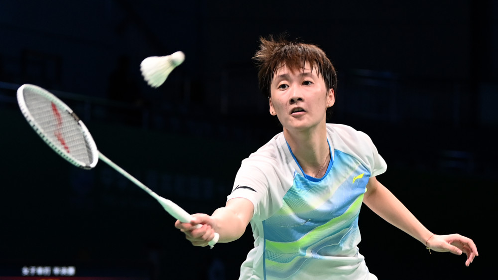 克劳福德是 克劳福德是