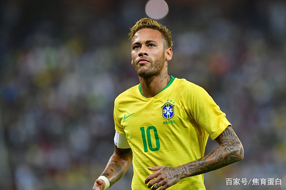 未来方向 未来方向