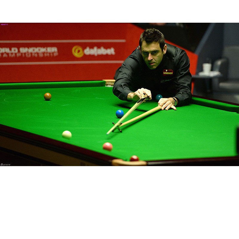 表现始终牵 表现始终牵