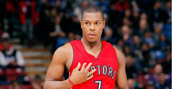 球化解了尼 球化解了尼