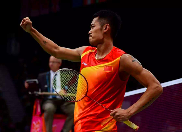 议的话题 议的话题