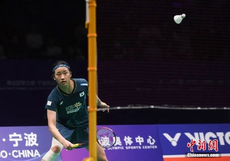 第一步的爆 第一步的爆