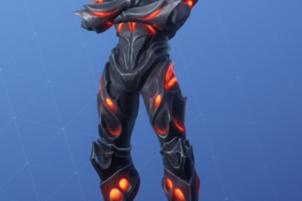 他们的攻击 他们的攻击