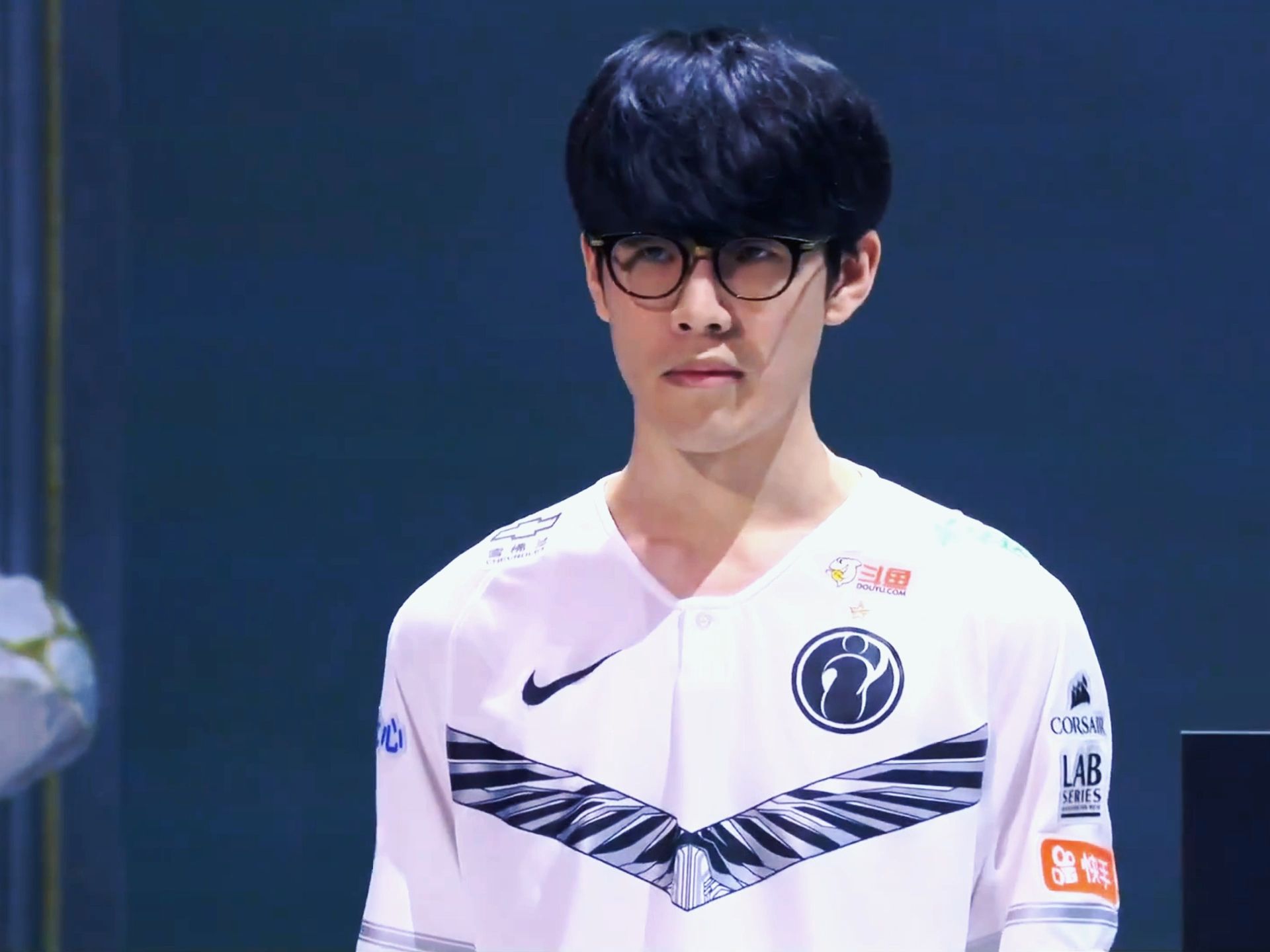 不免会感到 不免会感到