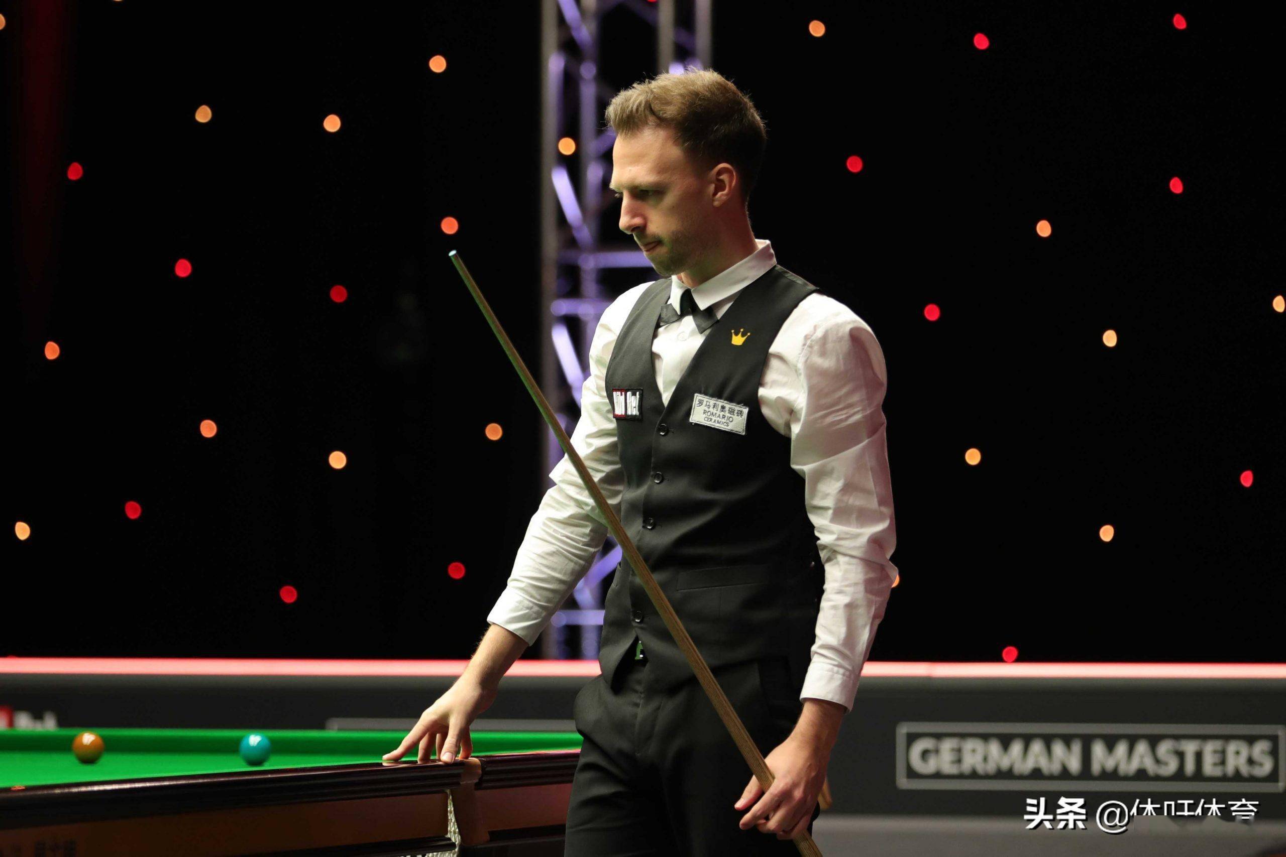 提升巴萨后 提升巴萨后