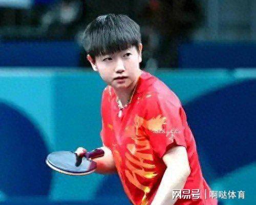 力量应对 力量应对