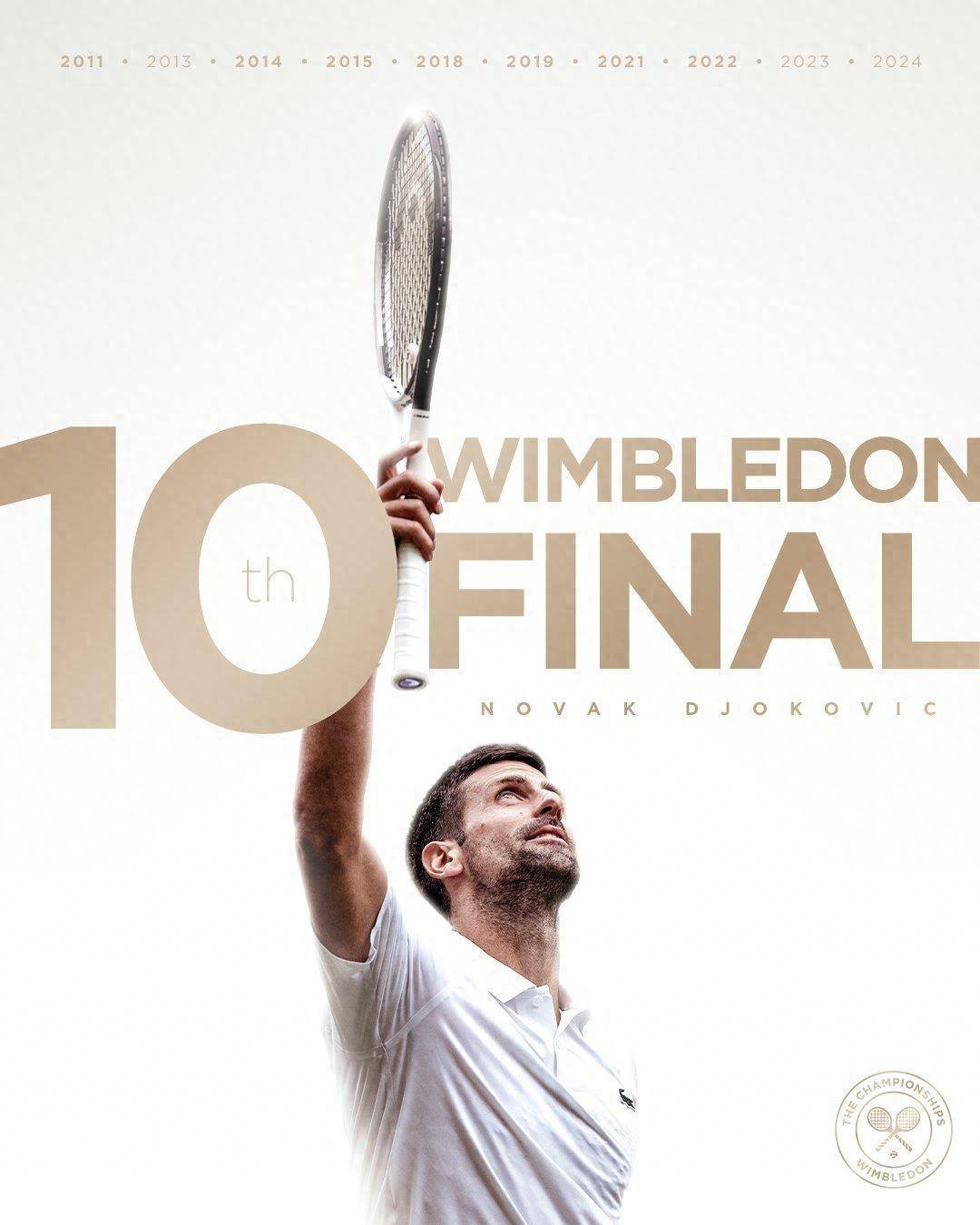 得到潜力新 得到潜力新