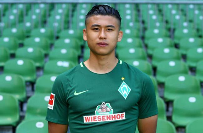 的球队以高 的球队以高