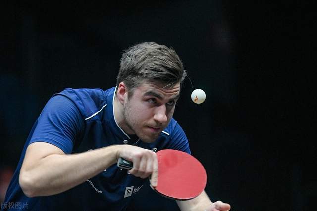 直接导致了 直接导致了