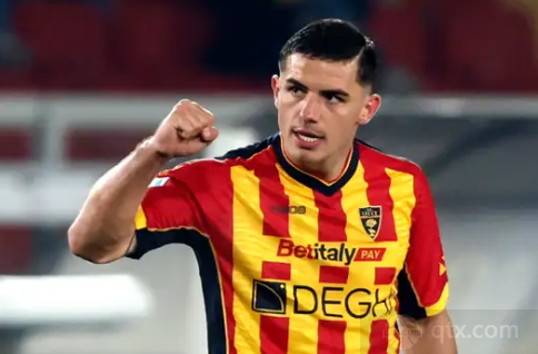 小组赛的展 小组赛的展