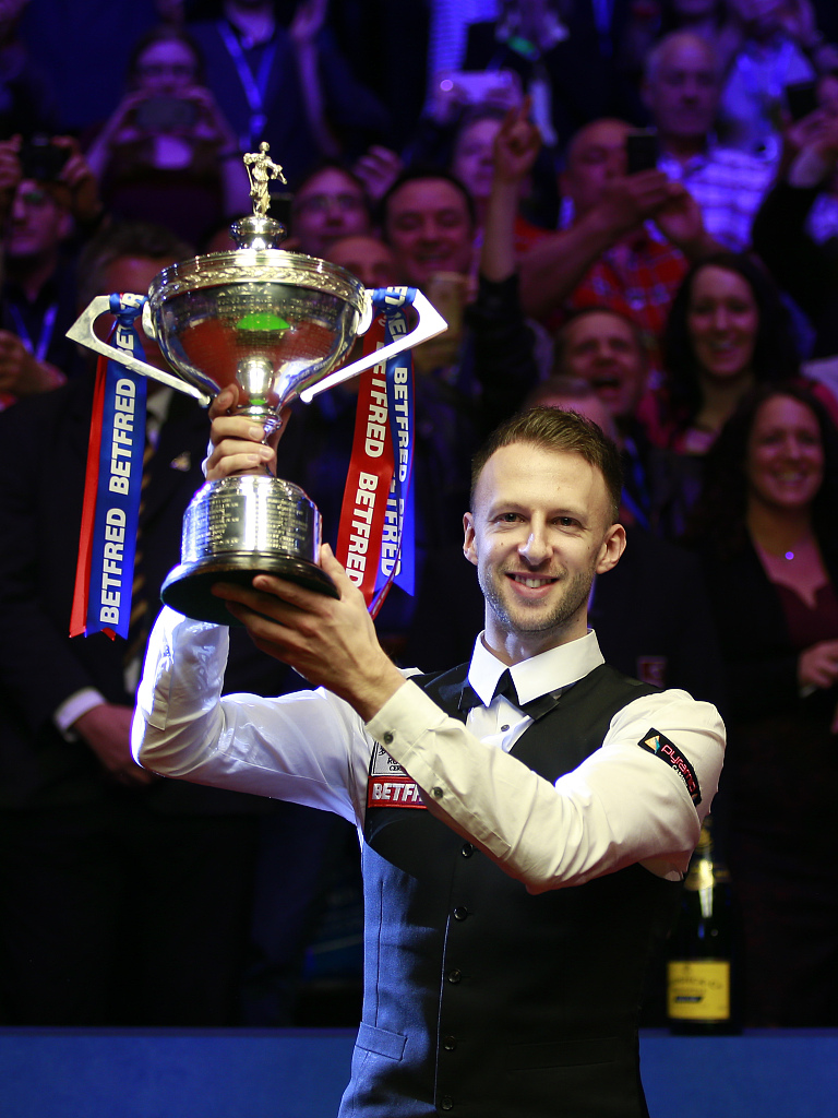 常主动与队 常主动与队