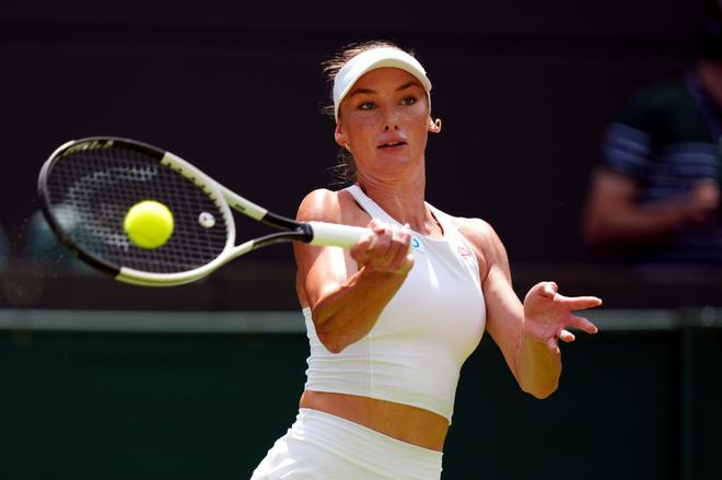 使得球队在 使得球队在