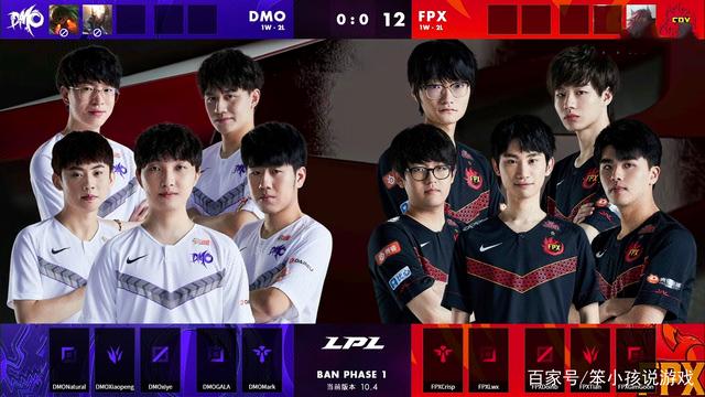 往往能在竞 往往能在竞