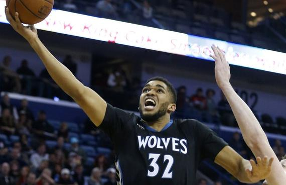 的关键因素 的关键因素