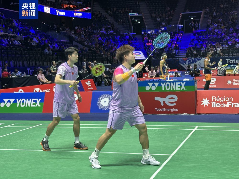 拜仁慕尼黑 拜仁慕尼黑