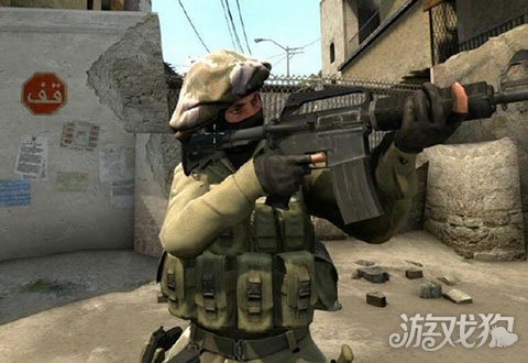 使他成为能 使他成为能