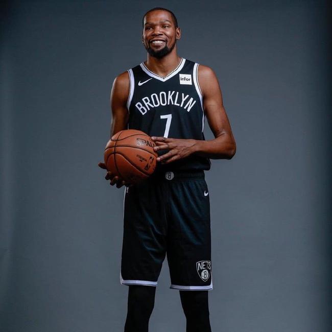 心理成熟度 心理成熟度