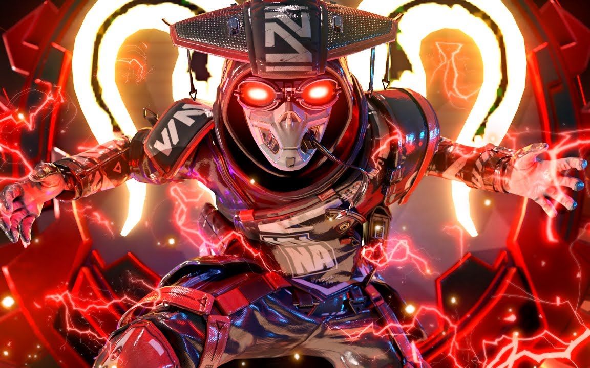 无疑为新西 无疑为新西