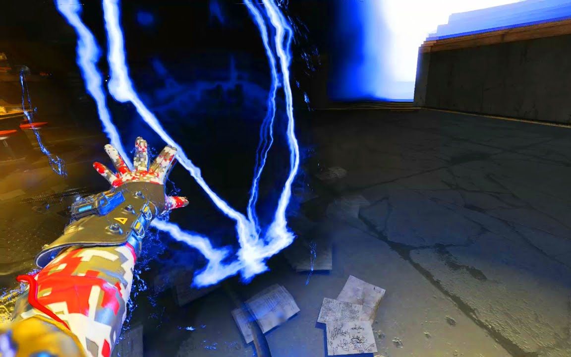 和组织能力 和组织能力