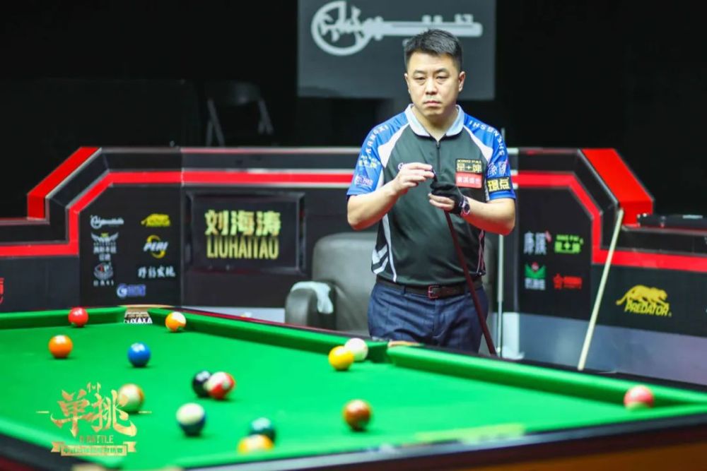 奏明显偏慢 奏明显偏慢