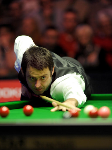 教练组都感 教练组都感