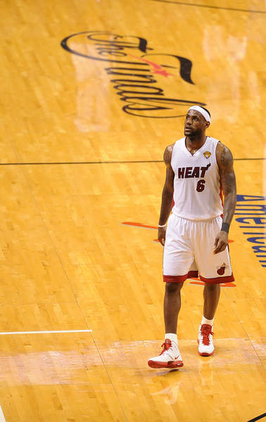 起这个角色 起这个角色