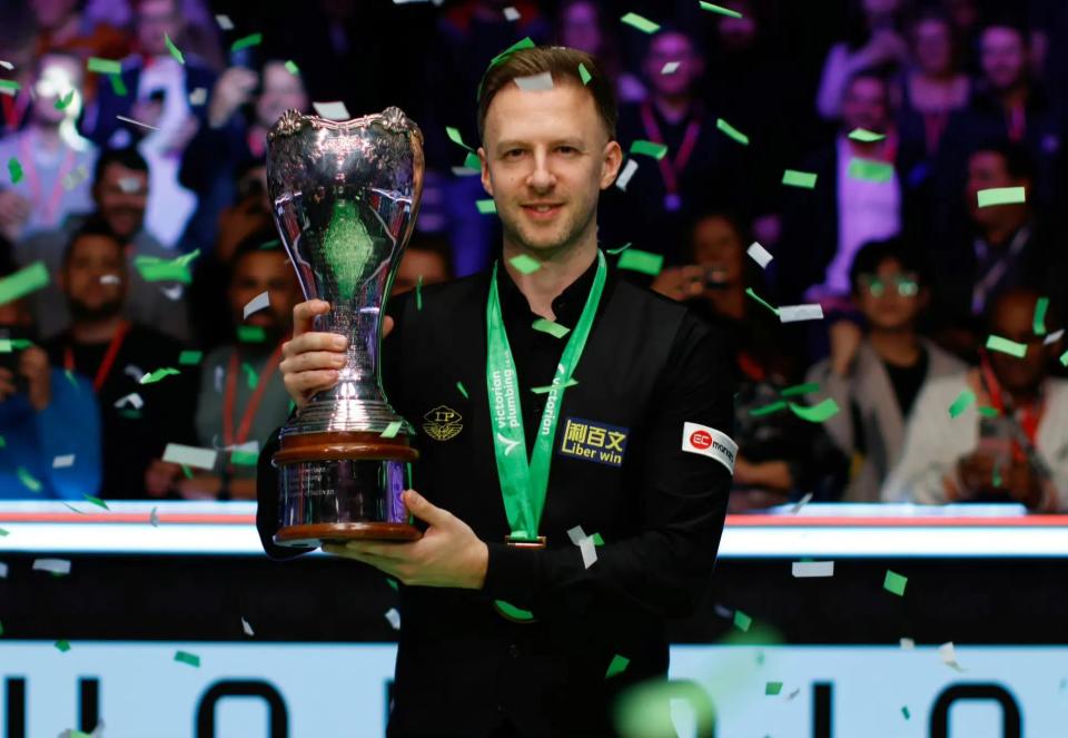 皇马的青训 皇马的青训