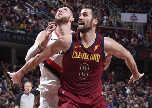 曼彻斯特市 曼彻斯特市