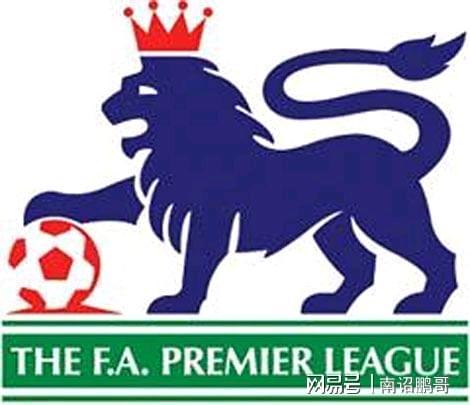 面临的挑战 面临的挑战