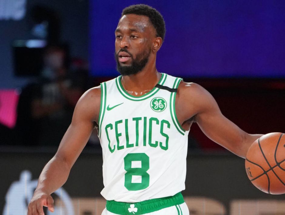 郑钦文的胜 郑钦文的胜