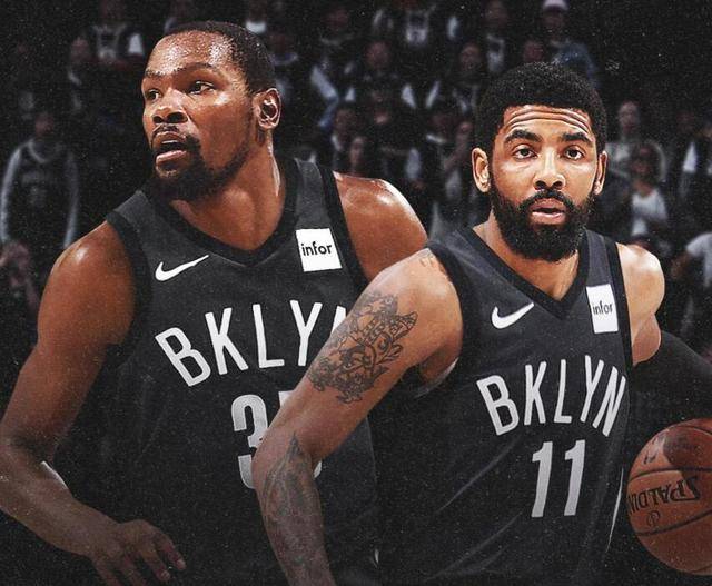 展示了她过 展示了她过