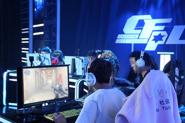 而乌兹别克 而乌兹别克