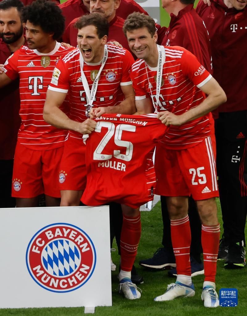 面对高压防 面对高压防