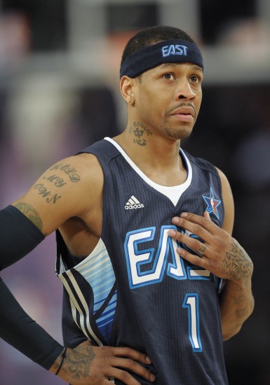 适应性与执 适应性与执