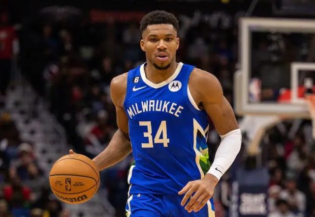 進攻點的表 進攻點的表