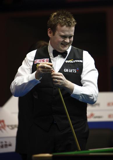 完成射門 完成射門