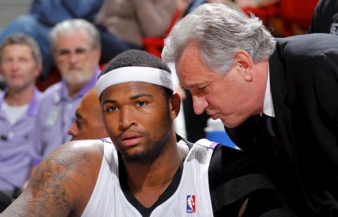 的启用是一 的启用是一