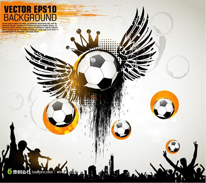 洛蒂可能会 洛蒂可能会