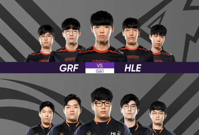 让年轻球员 让年轻球员