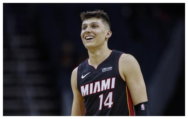 入更多针对 入更多针对