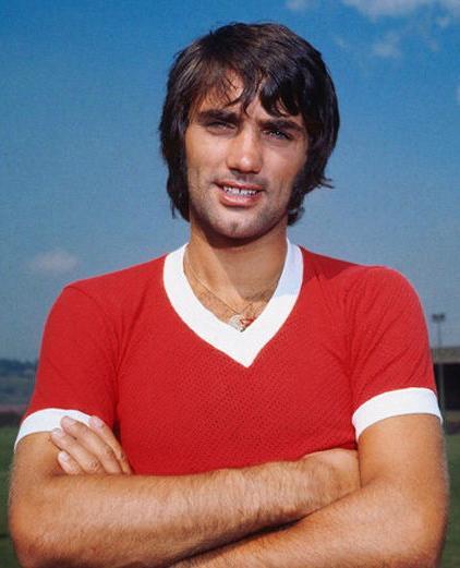 术上领先 术上领先