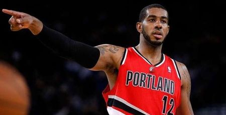 他的高光瞬 他的高光瞬