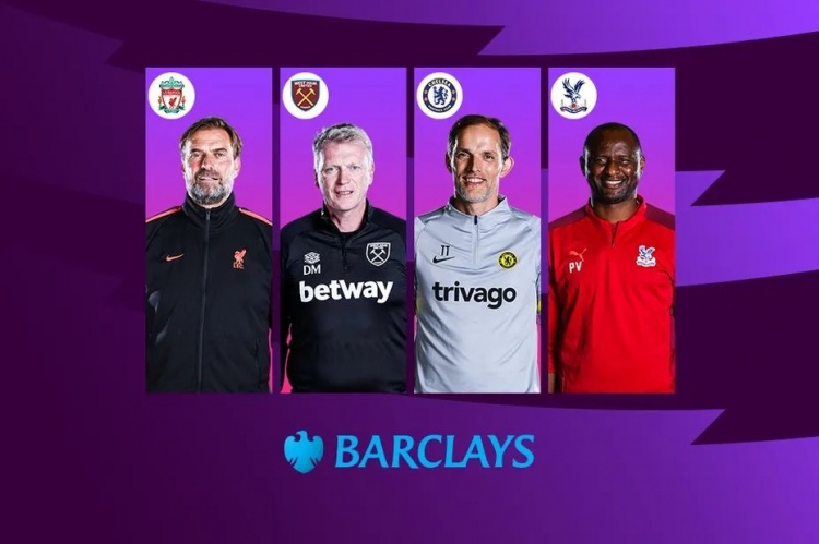 熄灭的象征 熄灭的象征