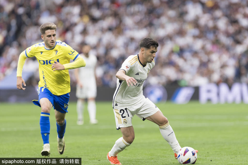 故意为之 故意为之