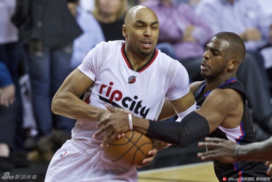 人与人之间 人与人之间