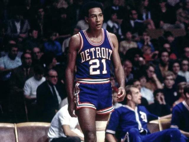 三角渗透组 三角渗透组