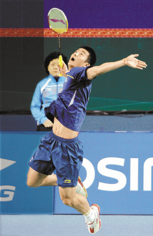 期的远射进 期的远射进