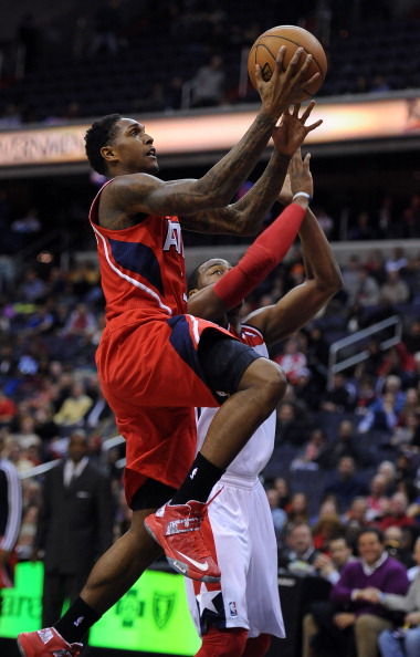 4次关键传 4次关键传