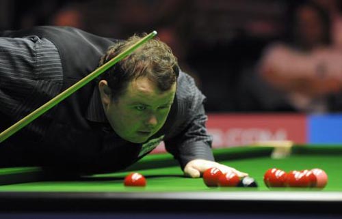 极佳的身高 极佳的身高