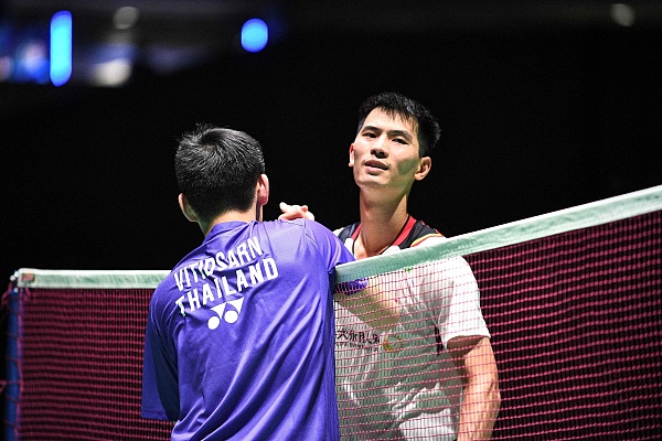 同时也能利 同时也能利